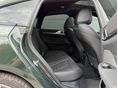 BMW I4 2024/1 - 11
