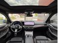 BMW I4 2024/1 - 12