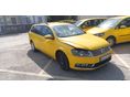 VOLKSWAGEN PASSAT 2013/7 - 2