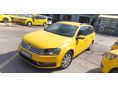 VOLKSWAGEN PASSAT 2013/7 - 1
