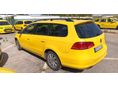 VOLKSWAGEN PASSAT 2013/7 - 3