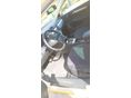 VOLKSWAGEN PASSAT 2013/7 - 5
