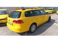 VOLKSWAGEN PASSAT 2013/7 - 4
