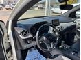MERCEDES-BENZ B 180 2012/11 - 5