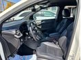 MERCEDES-BENZ B 180 2012/11 - 6