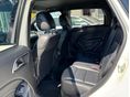 MERCEDES-BENZ B 180 2012/11 - 10