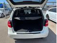 MERCEDES-BENZ B 180 2012/11 - 12