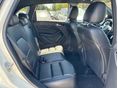MERCEDES-BENZ B 180 2012/11 - 11