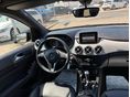 MERCEDES-BENZ B 180 2012/11 - 8