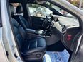 MERCEDES-BENZ B 180 2012/11 - 7