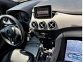 MERCEDES-BENZ B 180 2012/11 - 9
