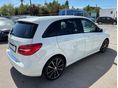 MERCEDES-BENZ B 180 2012/11 - 3