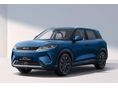 BYD ATTO 2 1.5 DM-i Active (Automata) !KÉSZLETRŐL AZONNAL ELVIHETŐ/RENDELHETŐ/AKÁR 4.99% THM-EL!