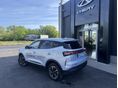 CHERY TIGGO 4 2025/12 - 3