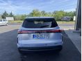 CHERY TIGGO 4 2025/12 - 4