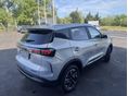 CHERY TIGGO 4 2025/12 - 5
