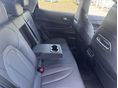 CHERY TIGGO 4 2025/12 - 7