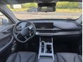 CHERY TIGGO 4 2025/12 - 6