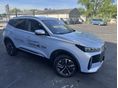 CHERY TIGGO 4 2025/12 - 2