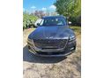 GENESIS G80 2020/3 - 1
