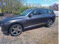 GENESIS G80 2020/3 - 2