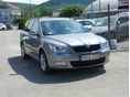 SKODA OCTAVIA 2011/7 - 5
