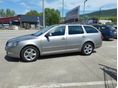 SKODA OCTAVIA 2011/7 - 7