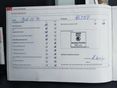 SKODA OCTAVIA 2011/7 - 15