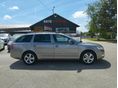 SKODA OCTAVIA 2011/7 - 11
