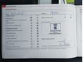 SKODA OCTAVIA 2011/7 - 16
