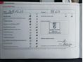 SKODA OCTAVIA 2011/7 - 18