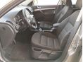SKODA OCTAVIA 2011/7 - 4