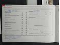 SKODA OCTAVIA 2011/7 - 19