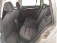 SKODA OCTAVIA 2011/7 - 10