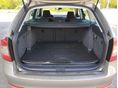 SKODA OCTAVIA 2011/7 - 12