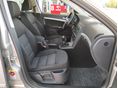 SKODA OCTAVIA 2011/7 - 6