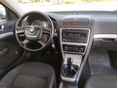SKODA OCTAVIA 2011/7 - 3