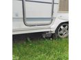 CARAVAN Mover