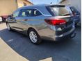 OPEL ASTRA K 2020/4 - 2