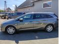 OPEL ASTRA K 2020/4 - 4