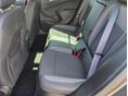 OPEL ASTRA K 2020/4 - 5