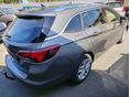 OPEL ASTRA K 2020/4 - 6