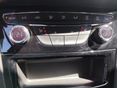 OPEL ASTRA K 2020/4 - 7