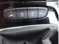 OPEL ASTRA K 2020/4 - 8