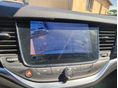 OPEL ASTRA K 2020/4 - 9