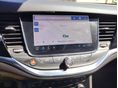 OPEL ASTRA K 2020/4 - 10
