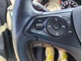 OPEL ASTRA K 2020/4 - 11