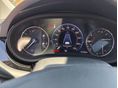 OPEL ASTRA K 2020/4 - 12