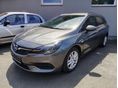 OPEL ASTRA K 2020/4 - 3