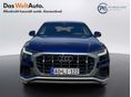 AUDI Q8 2020/9 - 7